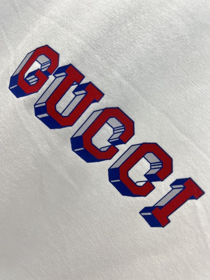 Gucci T-Shirts